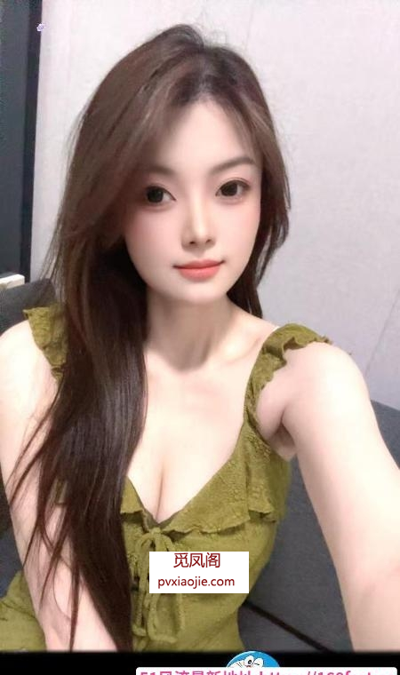 坂田性感骚妹沐沐