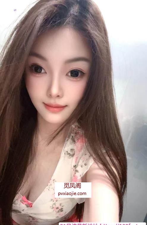 坂田性感骚妹沐沐
