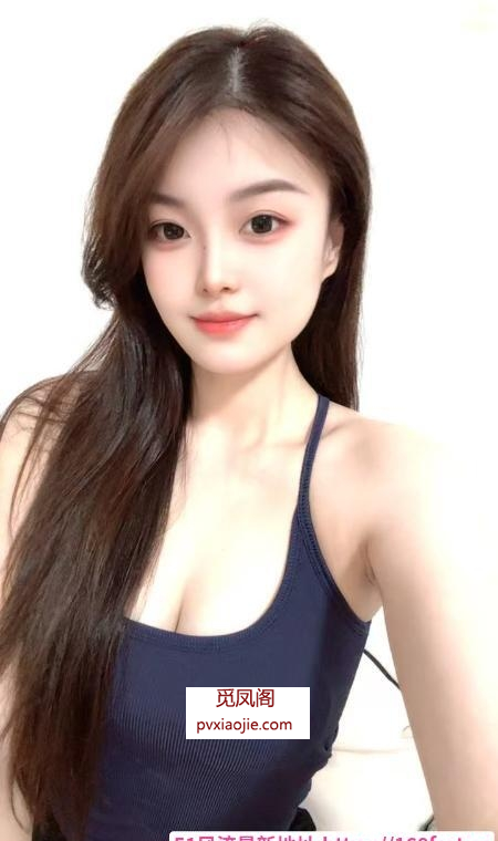 坂田性感骚妹沐沐