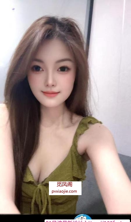 坂田性感骚妹沐沐