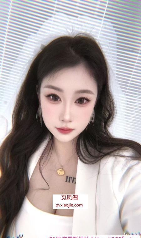 性感丰满炮架子