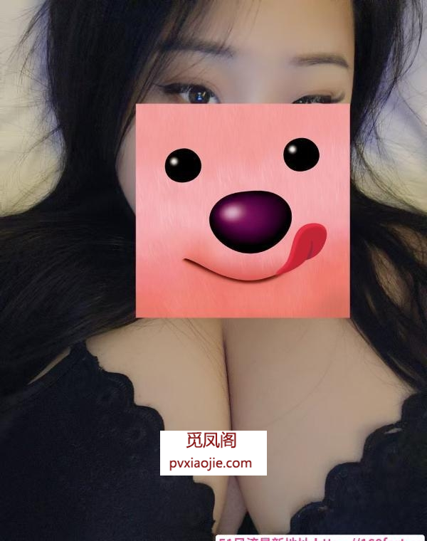 bbw妹妹