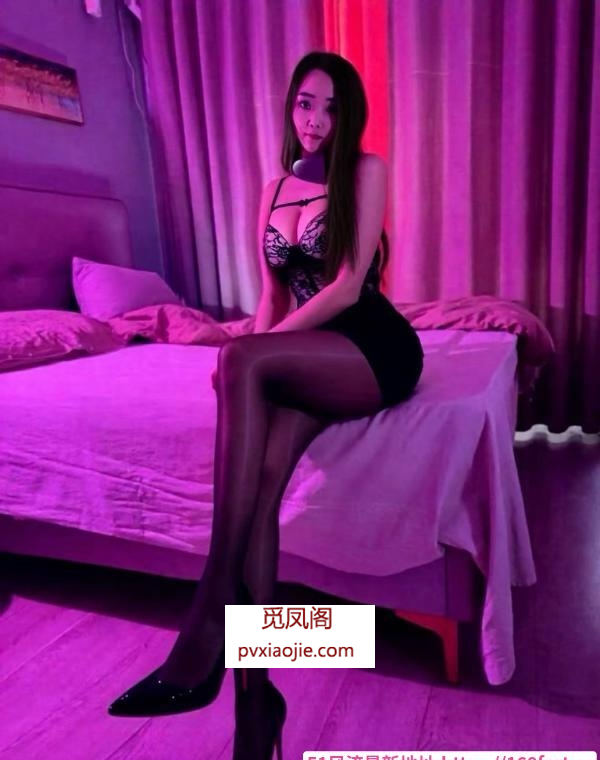 魅力少妇糖果
