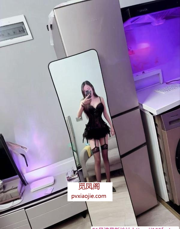 魅力少妇糖果