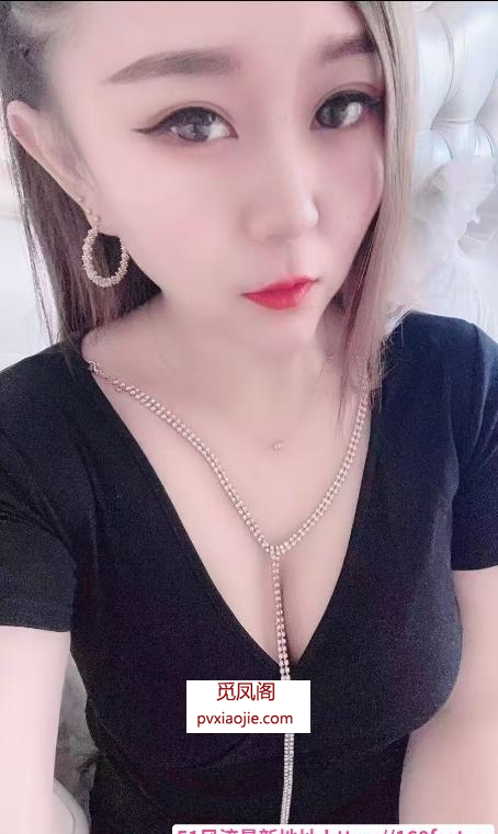 沈阳丰满热情少妇