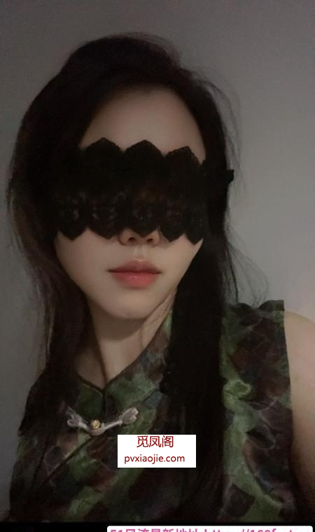 栖霞丰满慧慧