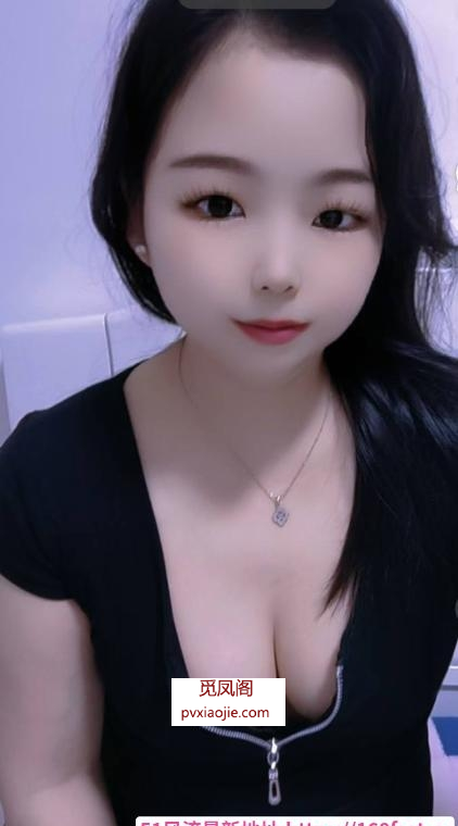 雨花丰满泻火姐姐