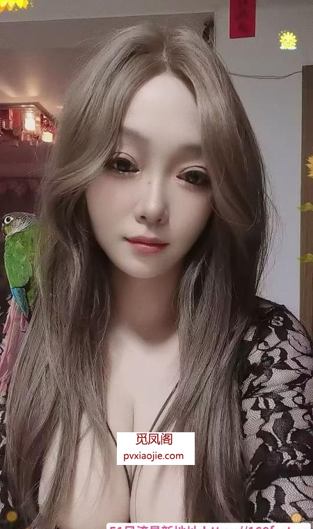 铁西大奶喷水少妇