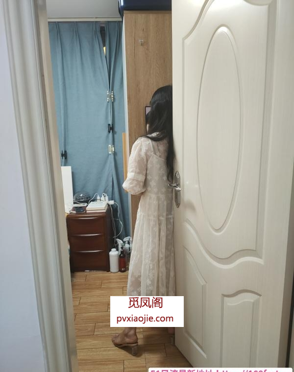 宝安服务型大胸熟女