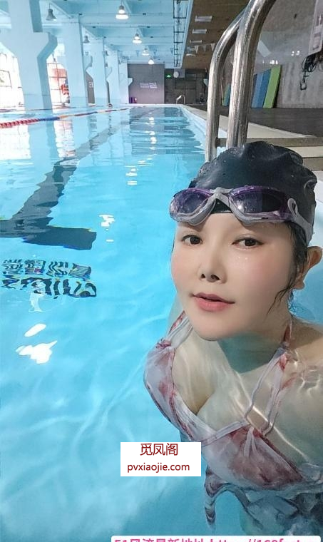 宝安服务型大胸熟女