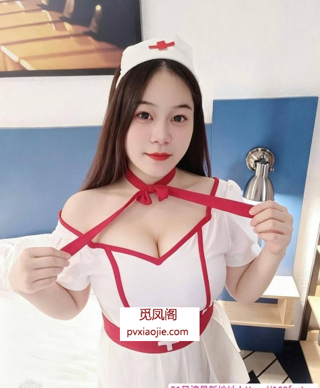 河西佳念