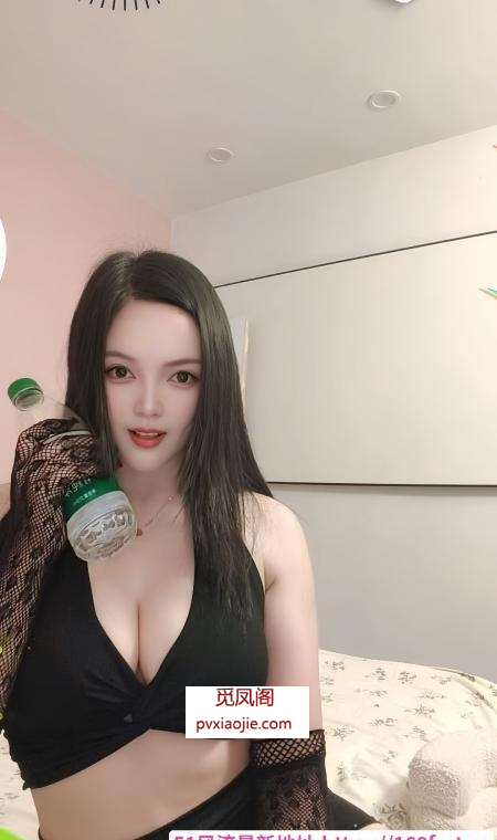 武侯大屁股酥酥