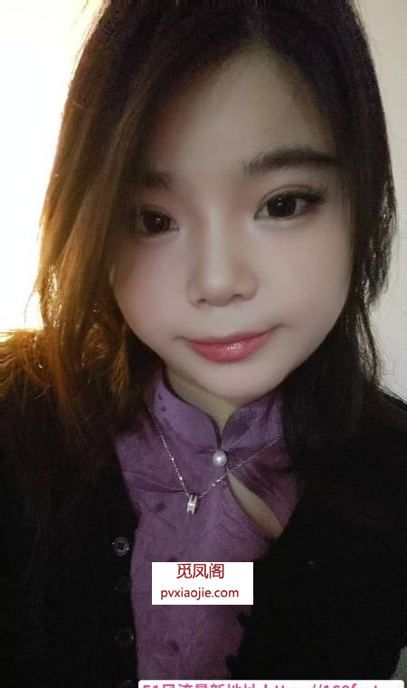 上海宝山肥臀柳莺