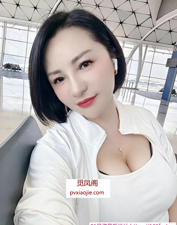罗湖巨乳辣姐姐