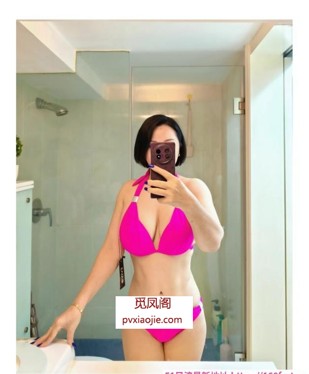 罗湖巨乳辣姐姐