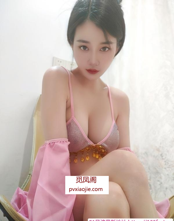 拱墅深喉美乳御姐