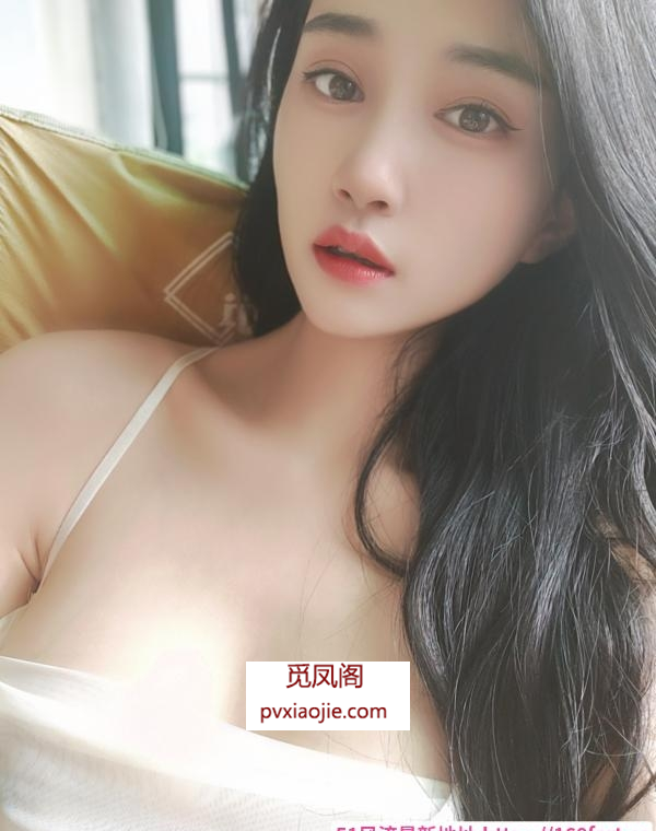 拱墅深喉美乳御姐