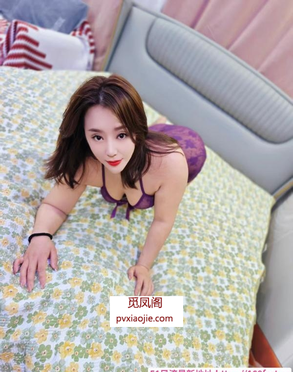 吴中漂亮小少妇