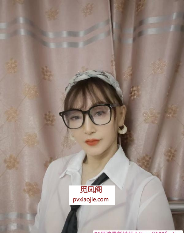 南京猫姐