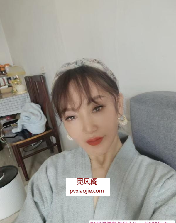 南京猫姐
