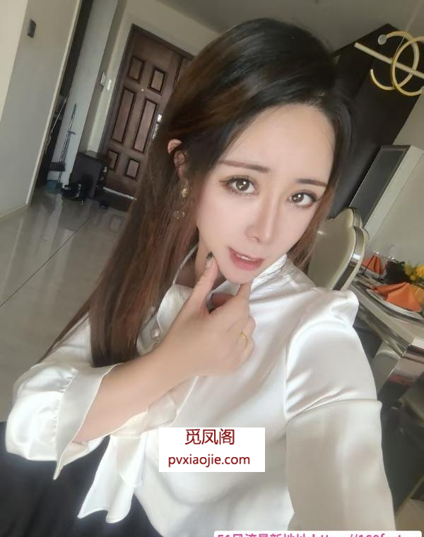 哈市橙橙很哇塞