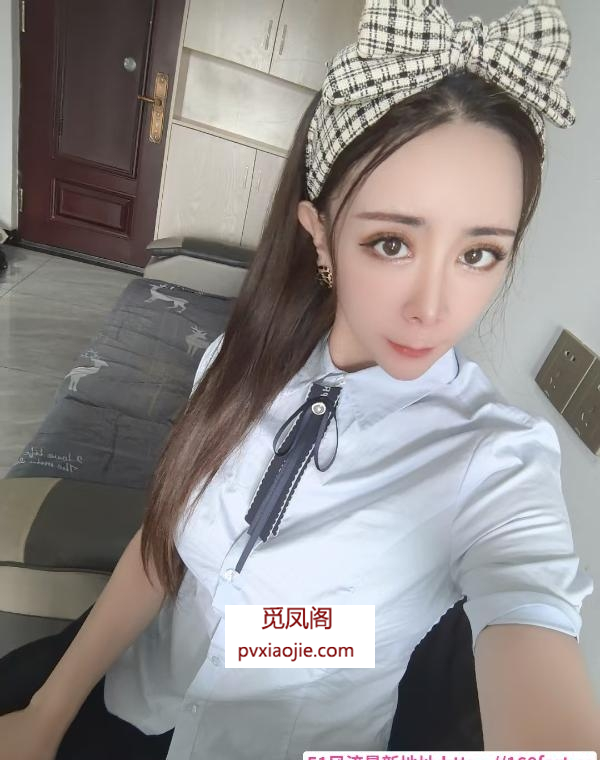 哈市橙橙很哇塞