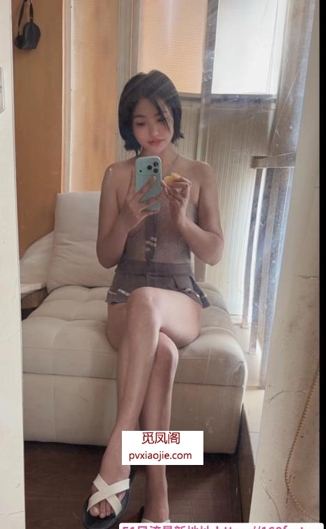 拱墅服务系菲菲