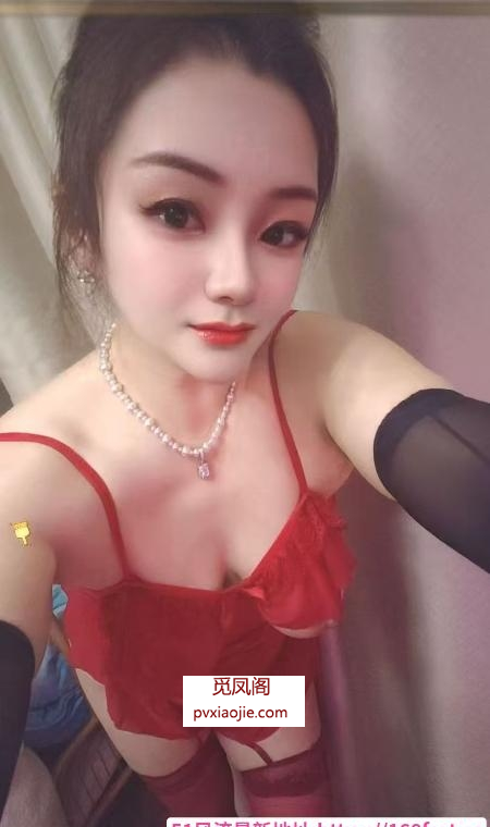 拱墅区叶子