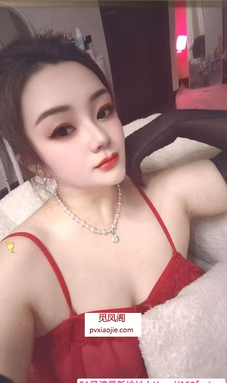 拱墅区叶子