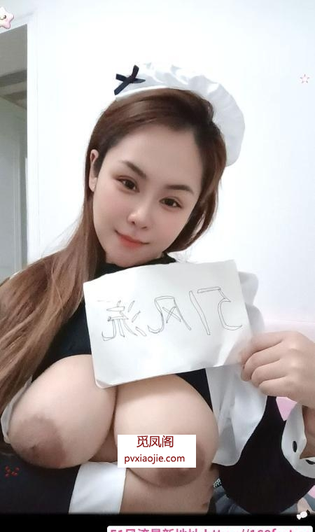 南开喷水小护士