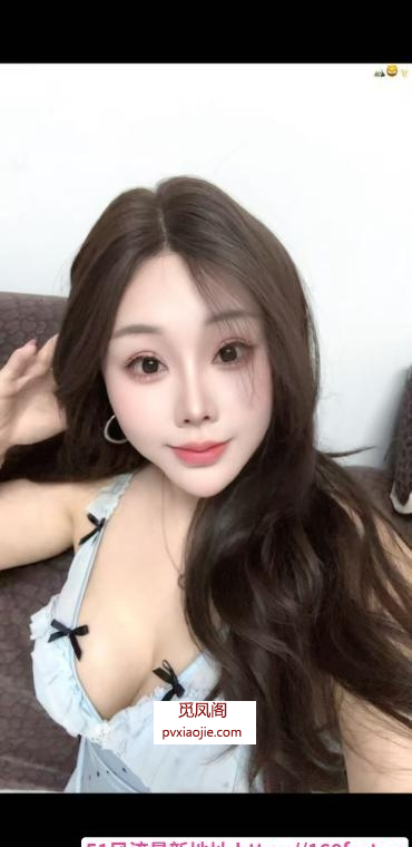 巨乳大萌萌