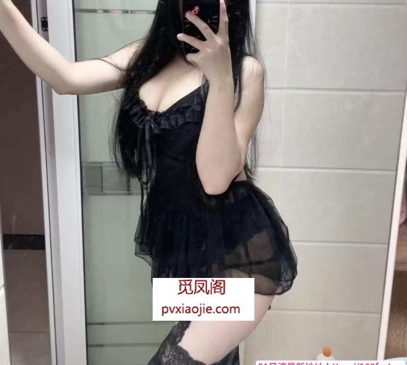喀什颜值服务系漫漫