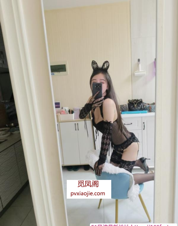 重温津南小萱