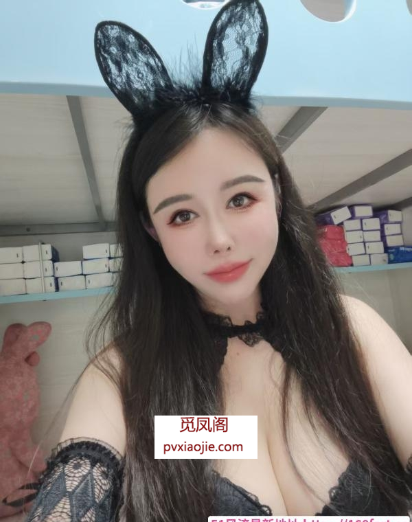 重温津南小萱