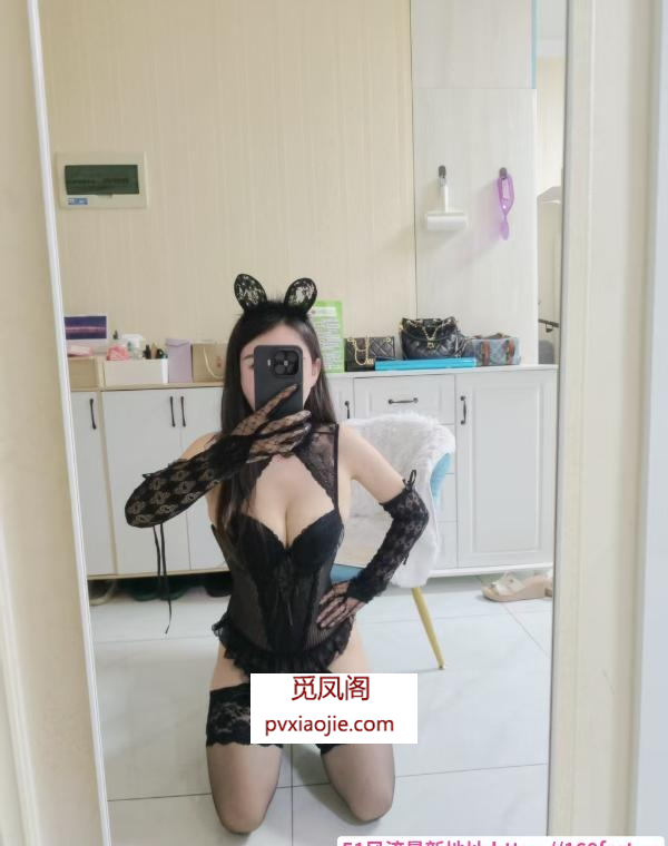 重温津南小萱