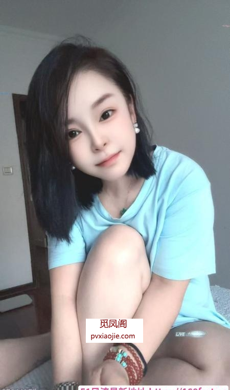 铁西气质小少妇