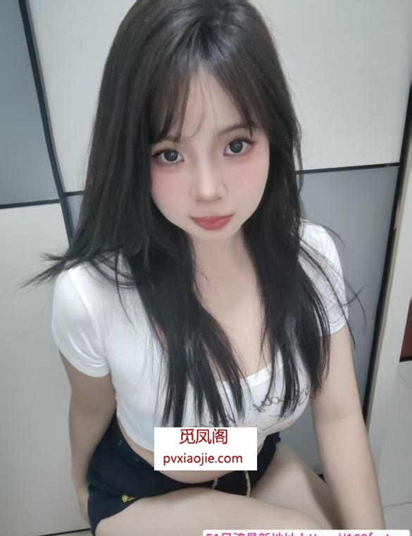 江宁可爱邻家小苏
