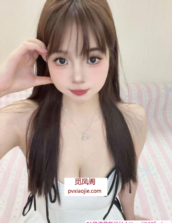 江宁可爱邻家小苏