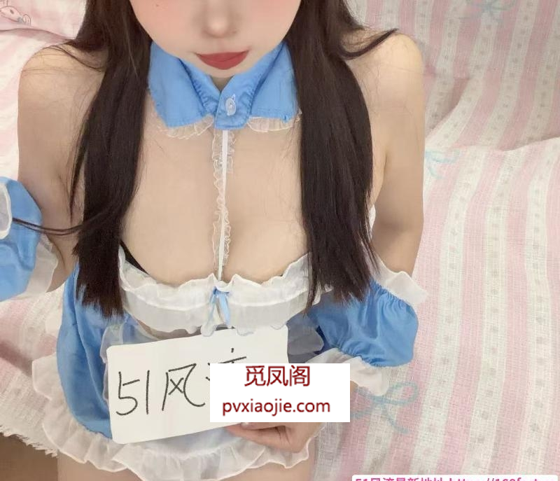 江宁可爱邻家小苏