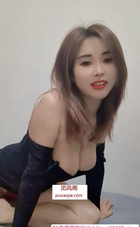 广州风骚大波少妇