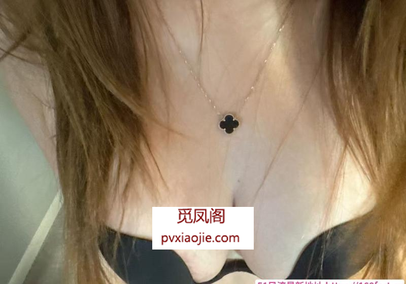 普陀美背小甜心