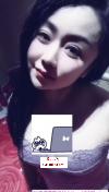 木渎服务系少妇
