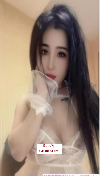 风骚狐狸老师
