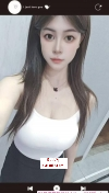 温柔小仙女少萝