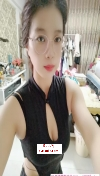 航天城甜御小姐姐鱼儿