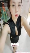 航天城甜御小姐姐鱼儿
