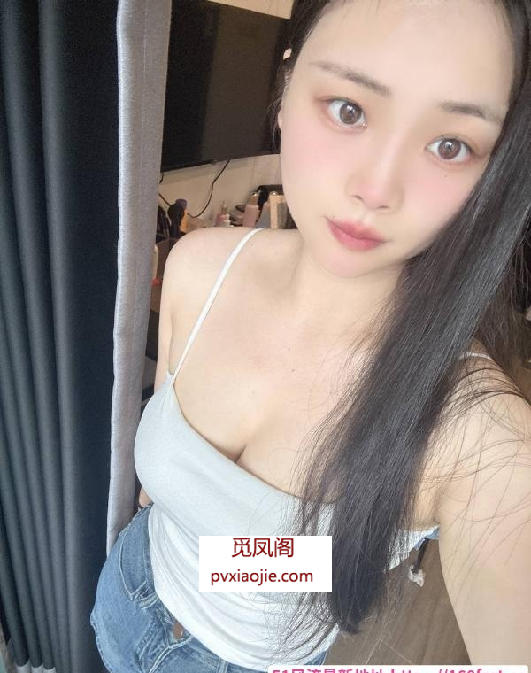 滨江肤白服务系骚妇