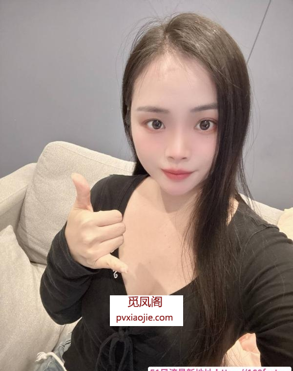 滨江肤白服务系骚妇