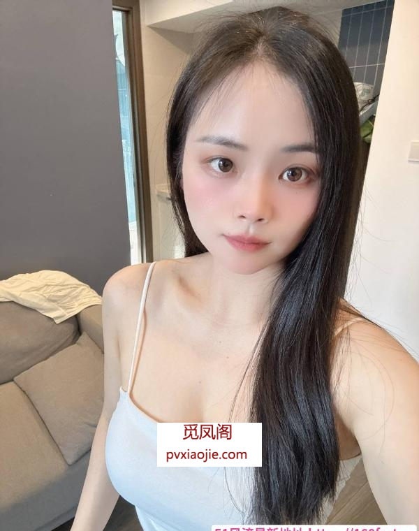 滨江肤白服务系骚妇