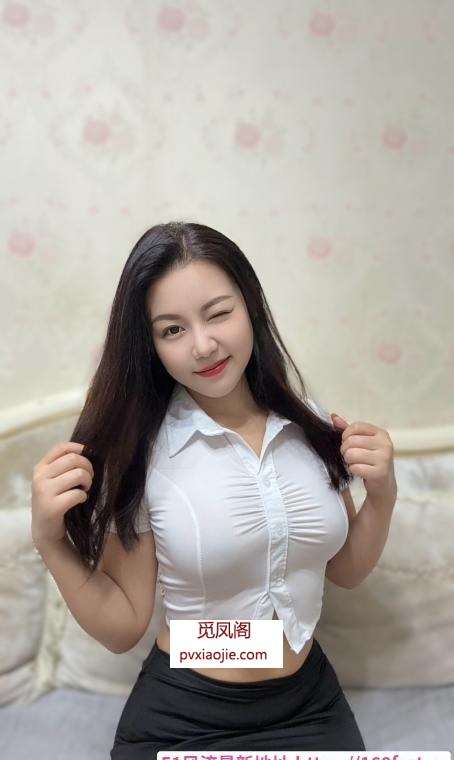 制服诱惑妮妮